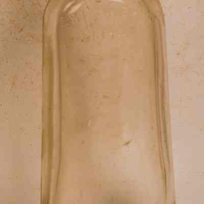 Bottle