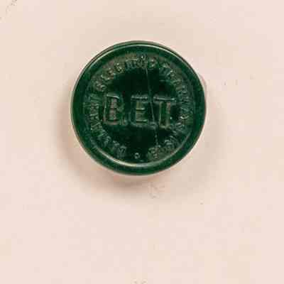 Token
