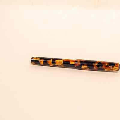Pen