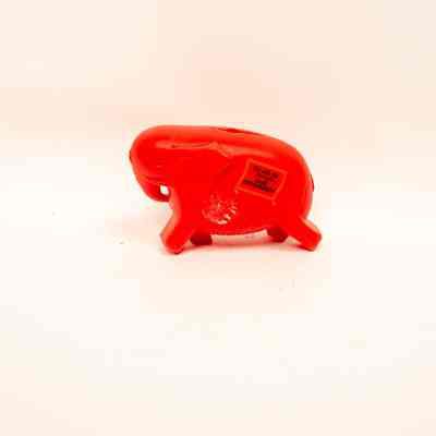 Money Box