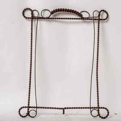 Picture Frame