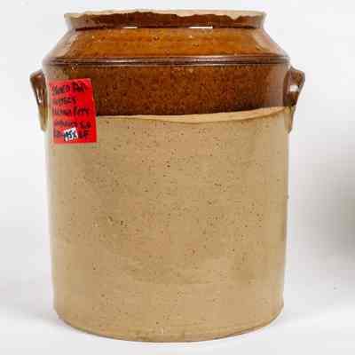 Jar
