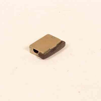 Flint Lighter kit