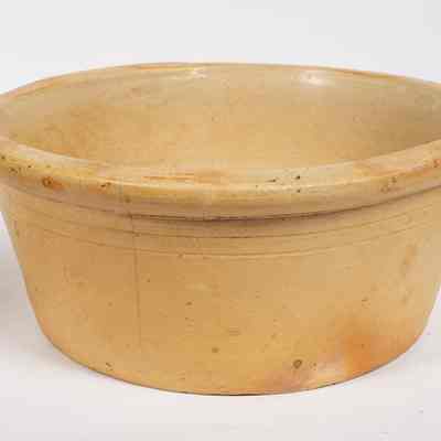 Pot