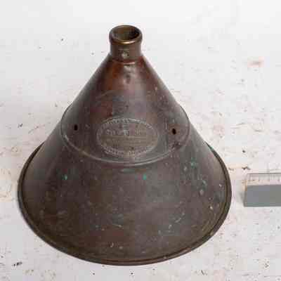 Laundry Plunger