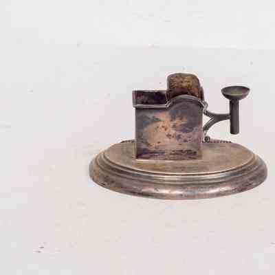 Sealing Wax