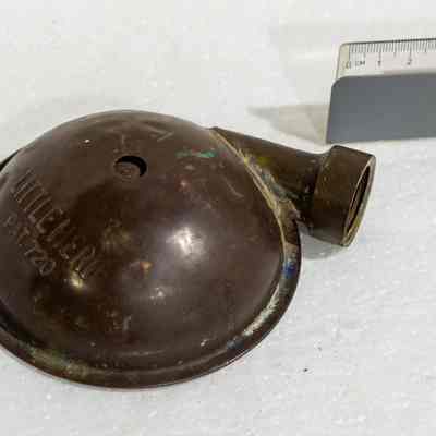 Garden Sprinkler