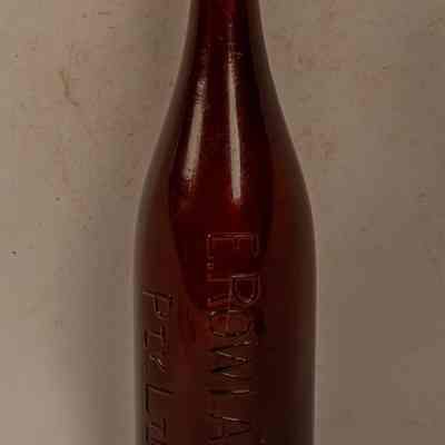 Bottle