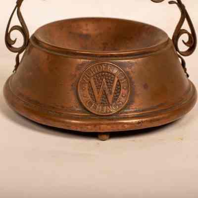 Ashtray