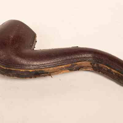 Pipe Case