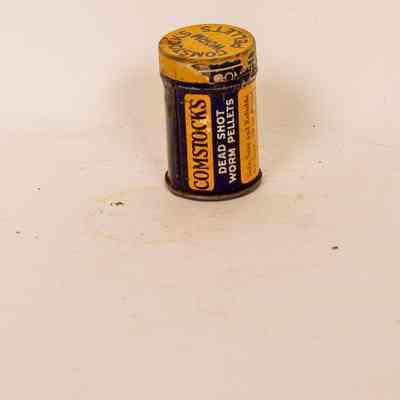 Tin