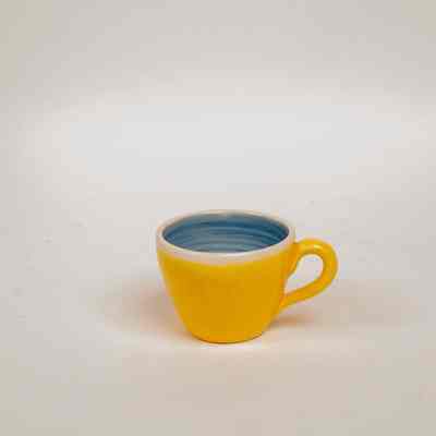 Cup