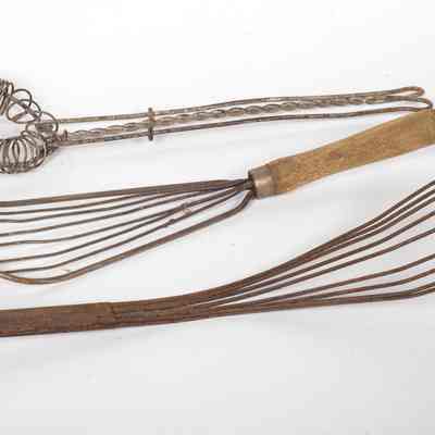Whisk