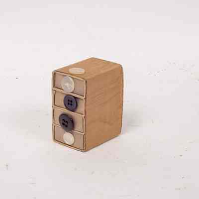 Matchboxes