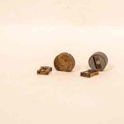 Sharpener