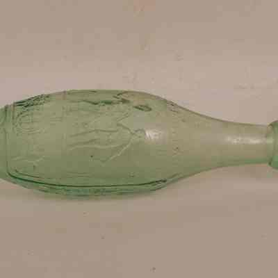 Bottle
