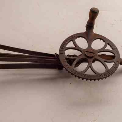 Kitchen Whisk