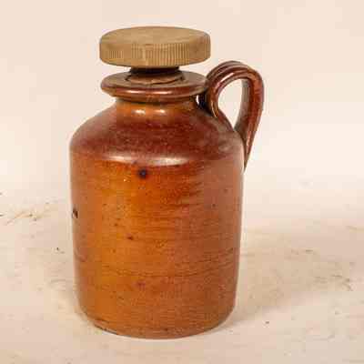 Demijohn