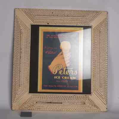 Picture Frame