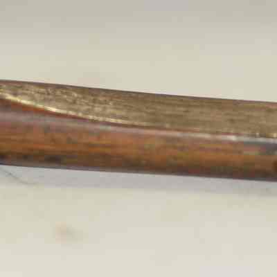 Glass Cutter
