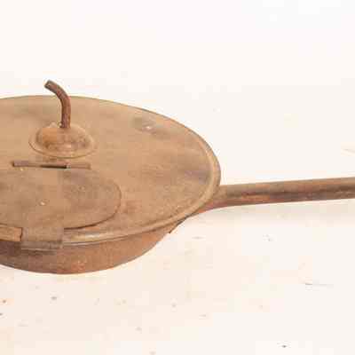 Roasting Pan