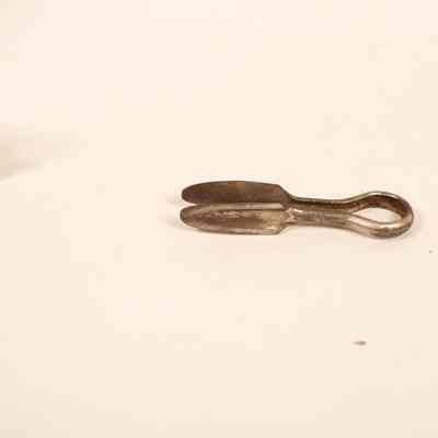 Pipe reamer