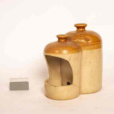 Bird Feeder