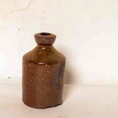 Jar