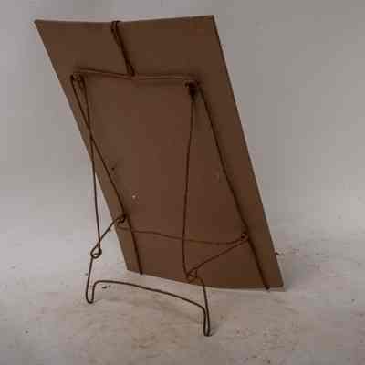 Light Stand
