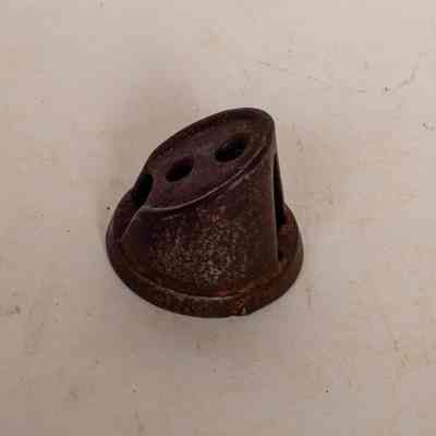 Bottle opener