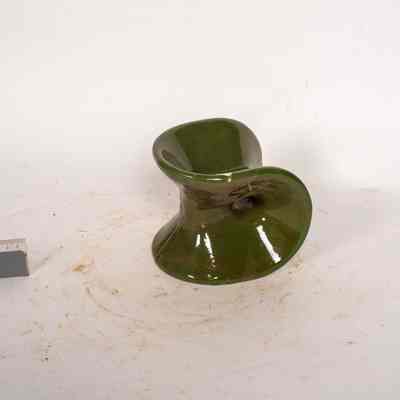 Ceramic Insulator