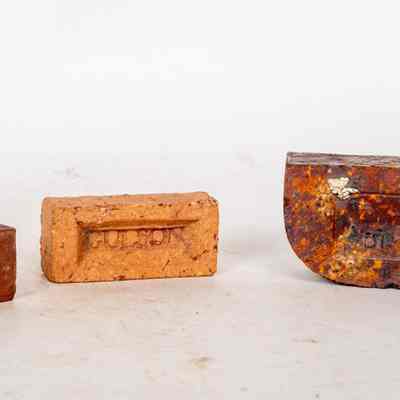 Dimmore Brickworks Brisbane