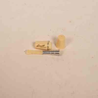 Cigarette holder