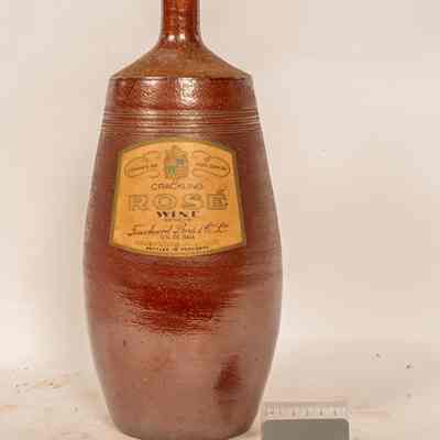 Jar