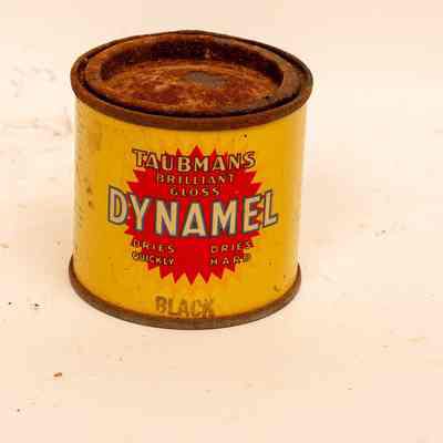 Tin
