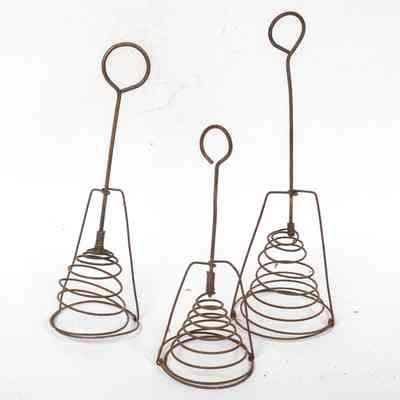 Spring Whisk
