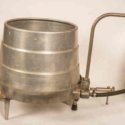 Clothes Dryer