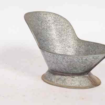 Hip Bath sample