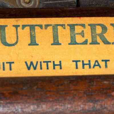 Ruler