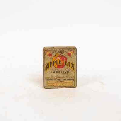 Tin