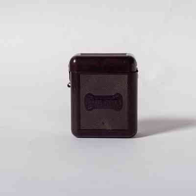 Razor blade sharpener