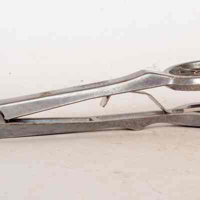 Slicer