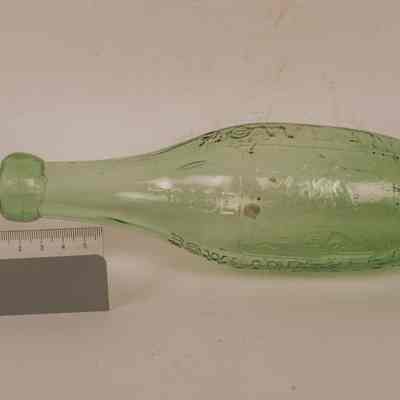 Bottle
