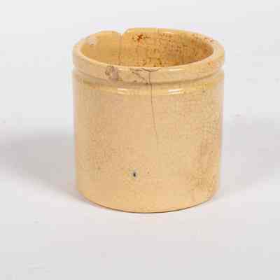 Jar