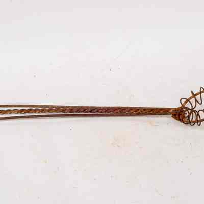 Whisk