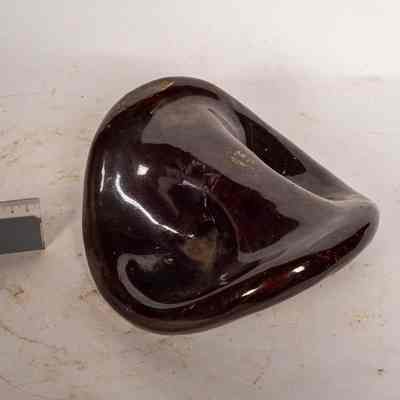 Ceramic Insulator