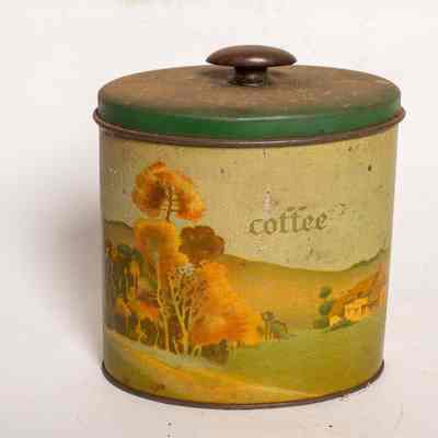 Tin