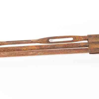 Shotgun Cleaning Kit