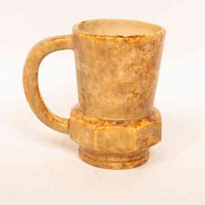 Tall Jug GE Ashton 1937