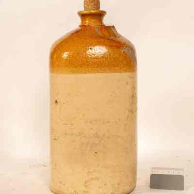Demijohn